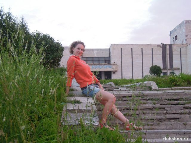81847_vbhrrfsjv5g.jpg